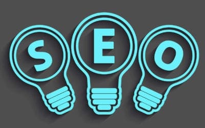 Search Engine Optimization for Bloggers(SEO)