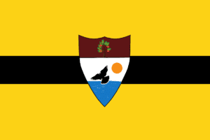 liberland-flag