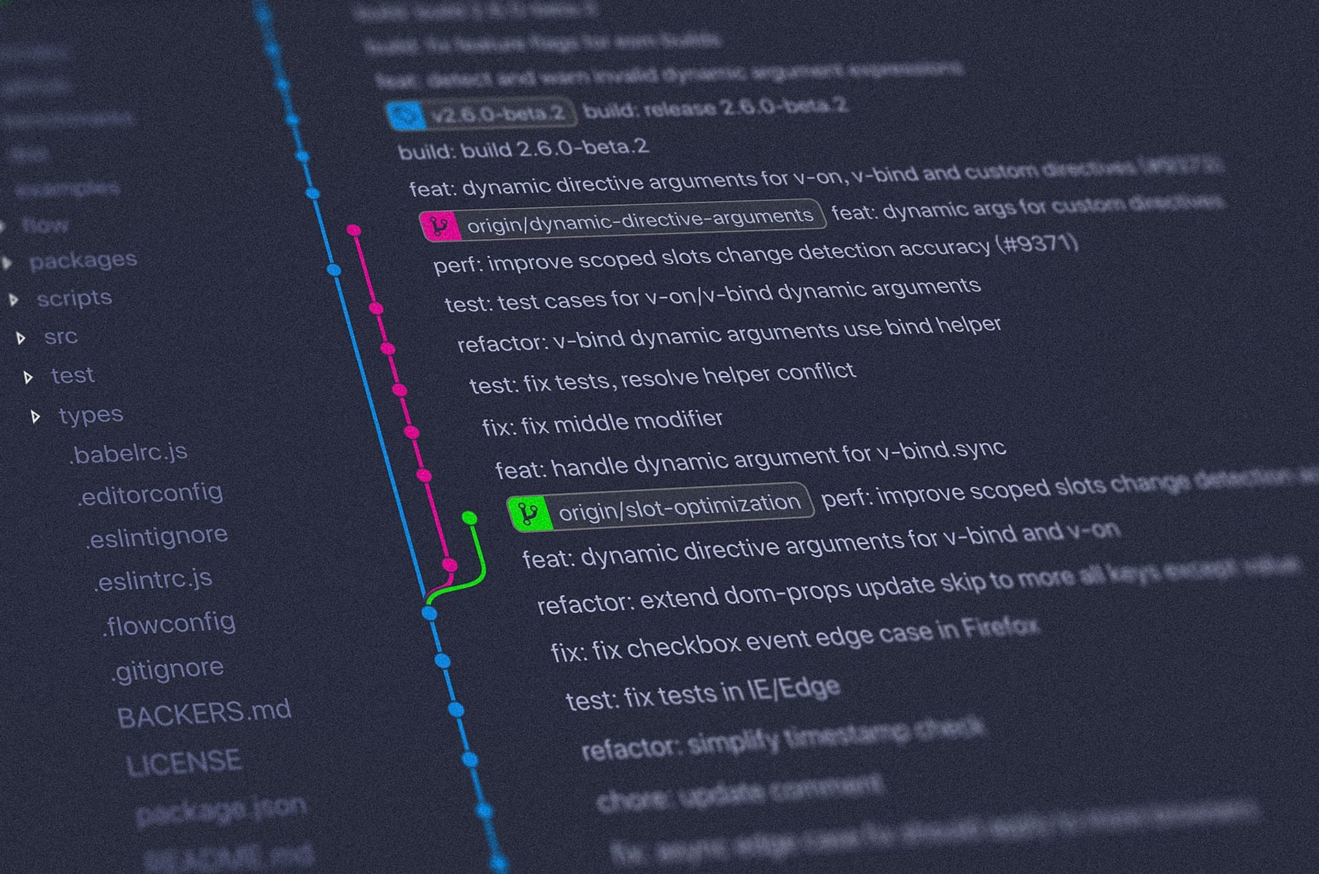 How to Create Secured CodeCommit Repository