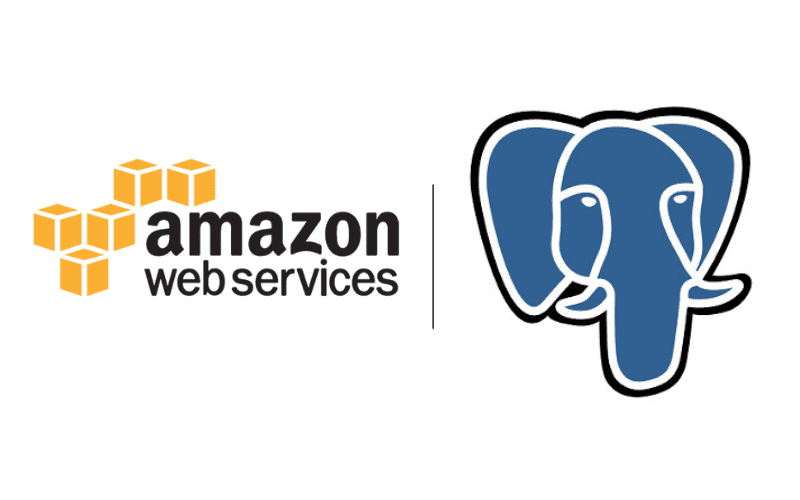 Create Read-Only Access for AWS RDS Postgres