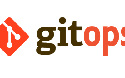GitOps Explained